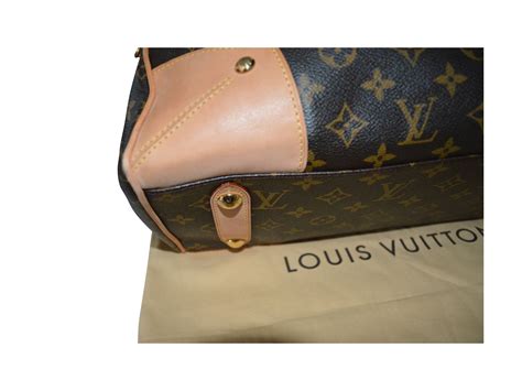 louis vuitton retiro recall|Louis Vuitton retiro discontinued.